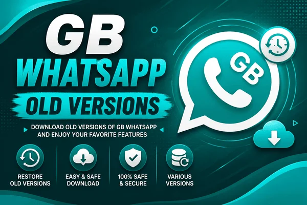 gb-whatsapp-old-versions