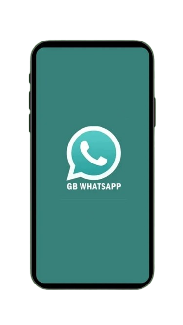 gb whatsapp